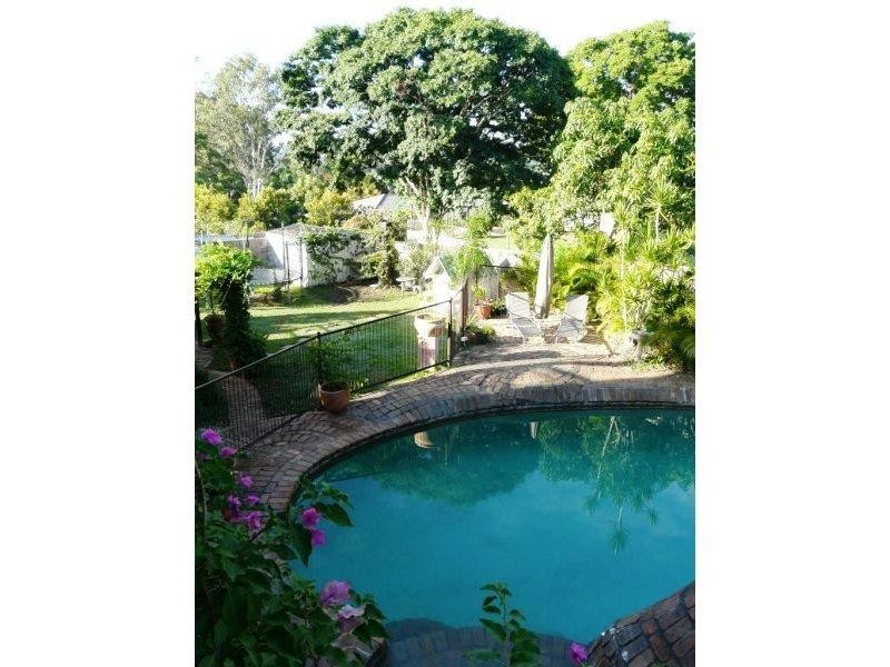 5 Ingrid Street, Samford QLD 4520