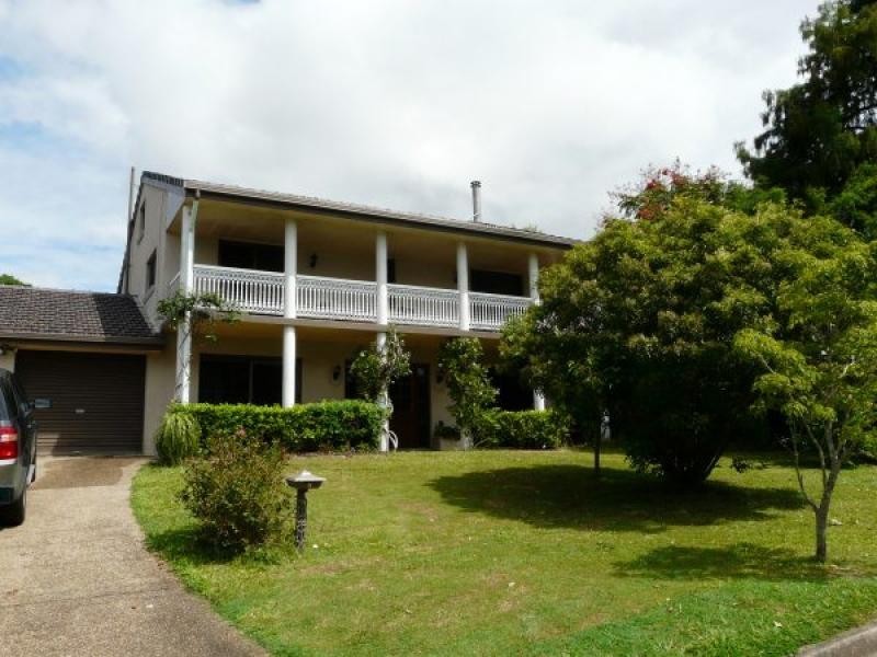 5 Ingrid Street, Samford QLD 4520