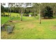 23 Kareela Drive, Samford QLD 4520