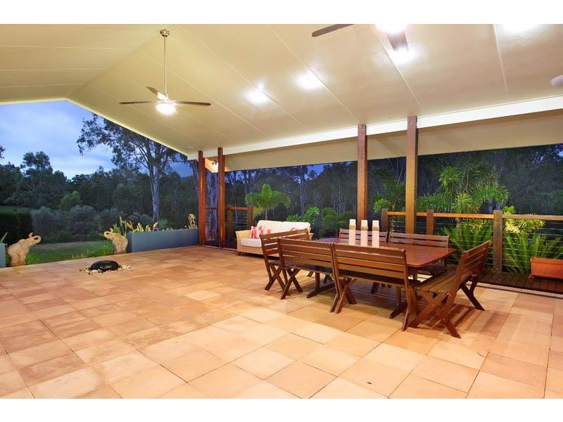 23 Kareela Drive, Samford QLD 4520