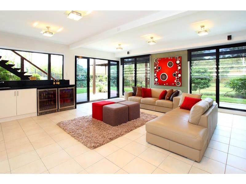 23 Kareela Drive, Samford QLD 4520