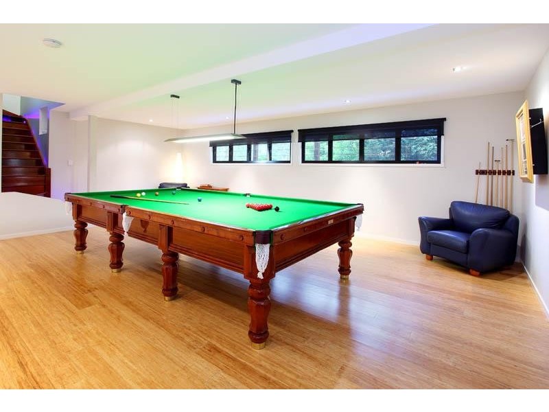 23 Kareela Drive, Samford QLD 4520