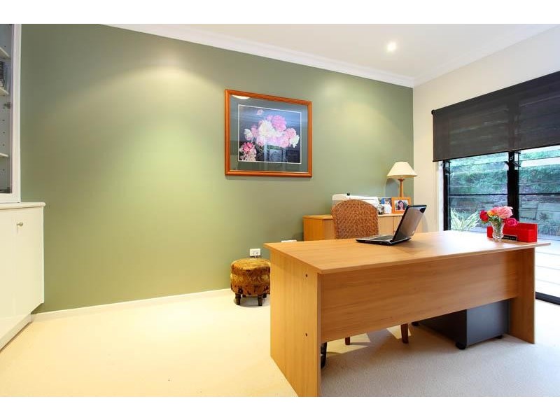 23 Kareela Drive, Samford QLD 4520