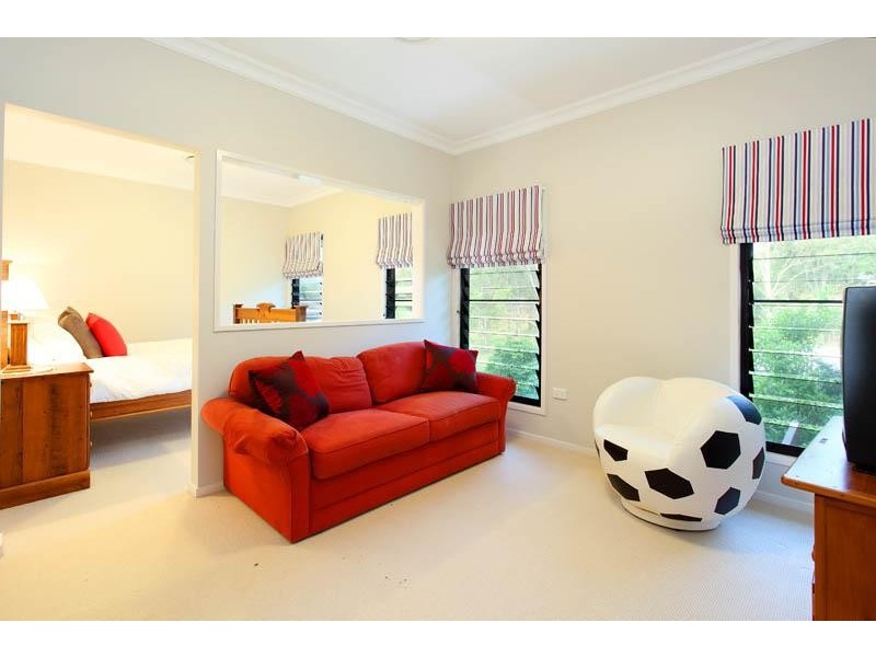 23 Kareela Drive, Samford QLD 4520