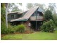 377 Mount Glorious Road, Samford QLD 4520
