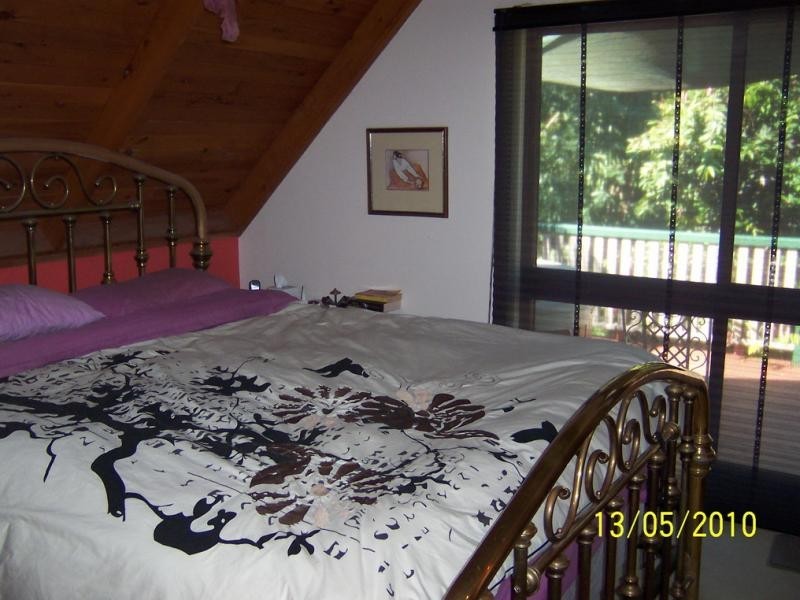 377 Mount Glorious Road, Samford QLD 4520