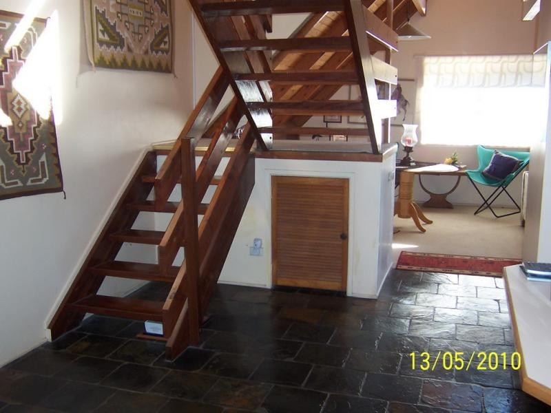 377 Mount Glorious Road, Samford QLD 4520