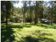 377 Mount Glorious Road, Samford QLD 4520