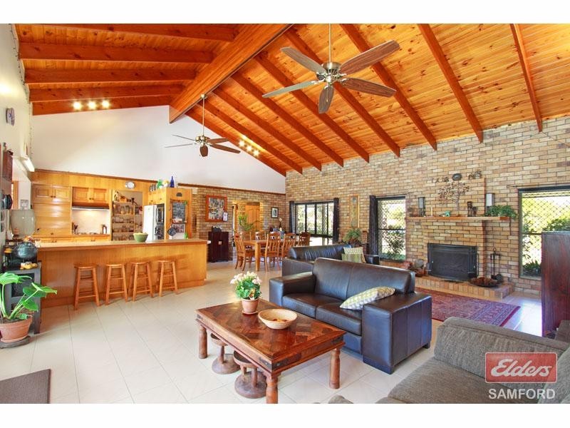 9 Rodeo Drive, Dayboro QLD 4521