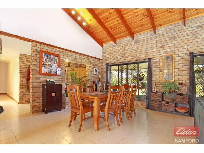 9 Rodeo Drive, Dayboro QLD 4521