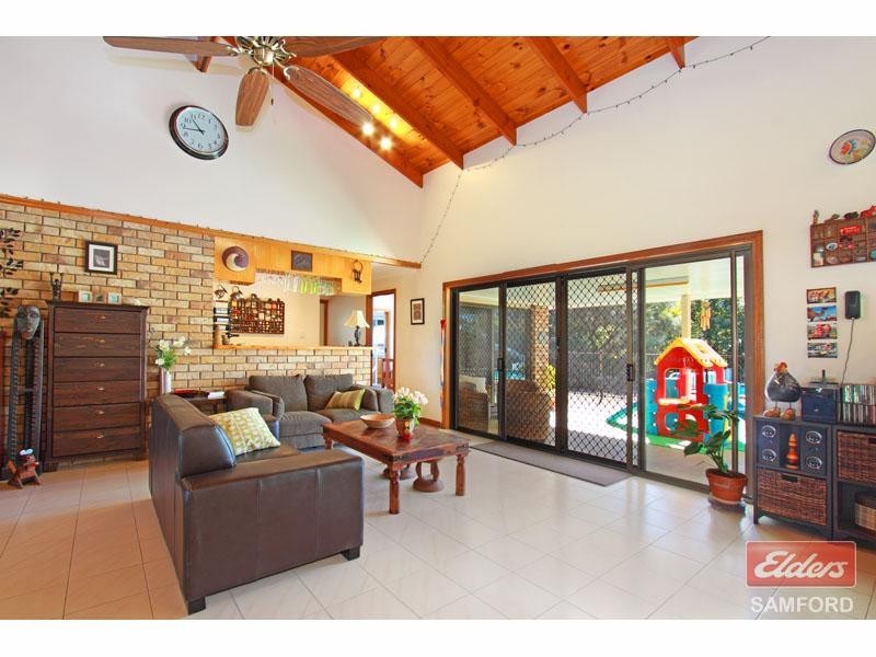 9 Rodeo Drive, Dayboro QLD 4521