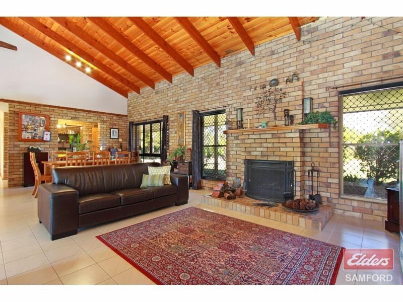 9 Rodeo Drive, Dayboro QLD 4521