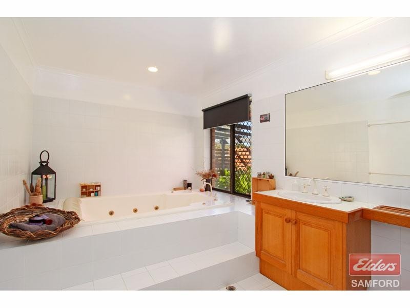 9 Rodeo Drive, Dayboro QLD 4521