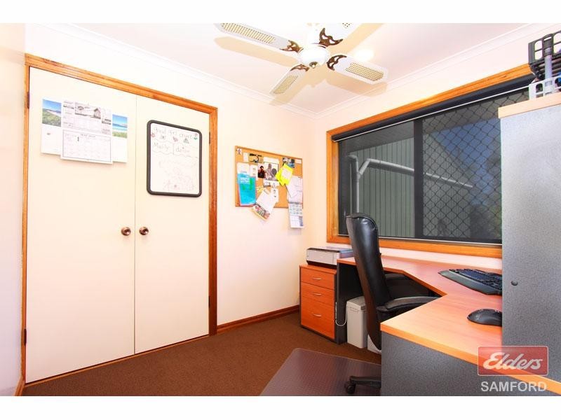 9 Rodeo Drive, Dayboro QLD 4521