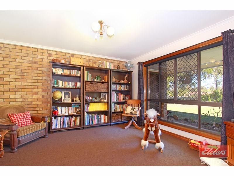 9 Rodeo Drive, Dayboro QLD 4521