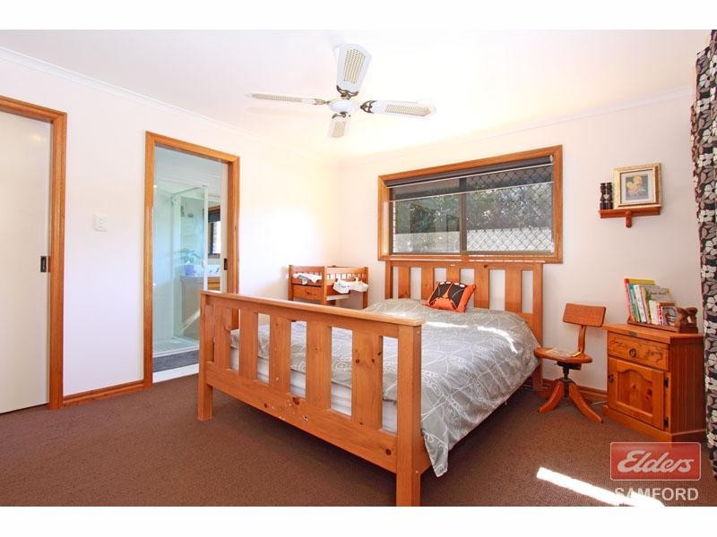 9 Rodeo Drive, Dayboro QLD 4521