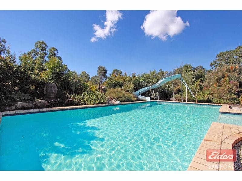 9 Rodeo Drive, Dayboro QLD 4521