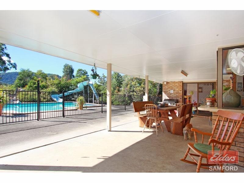 9 Rodeo Drive, Dayboro QLD 4521