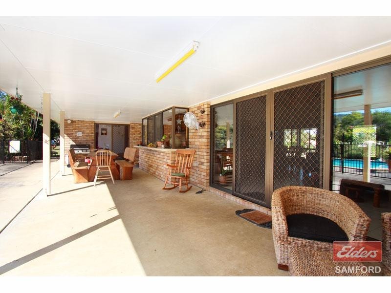 9 Rodeo Drive, Dayboro QLD 4521