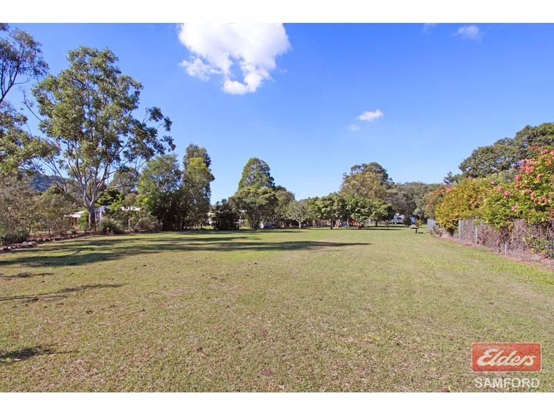 9 Rodeo Drive, Dayboro QLD 4521