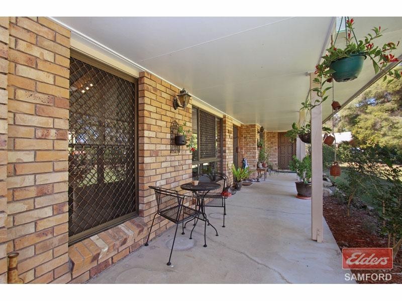 9 Rodeo Drive, Dayboro QLD 4521