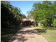 26 Garrawin Court, Clear Mountain QLD 4500
