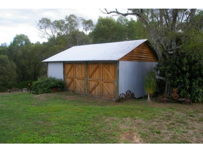 26 Garrawin Court, Clear Mountain QLD 4500