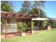 26 Garrawin Court, Clear Mountain QLD 4500