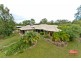 22 Greenwood Crescent, Samford QLD 4520