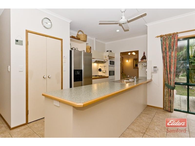 22 Greenwood Crescent, Samford QLD 4520