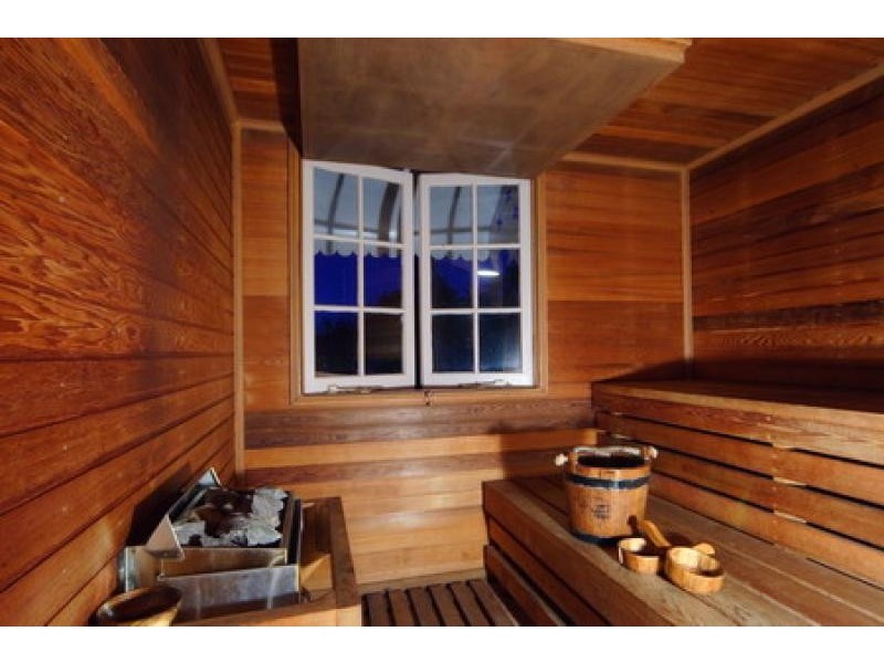 37 Fahey Road, Mount Glorious QLD 4520