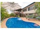 28 Gordon Road, Ferny Hills QLD 4055