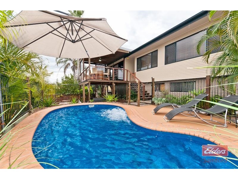 28 Gordon Road, Ferny Hills QLD 4055