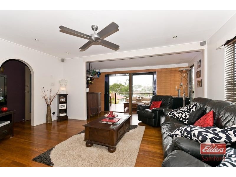 28 Gordon Road, Ferny Hills QLD 4055