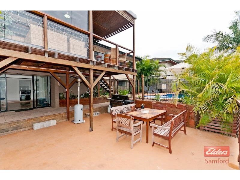 28 Gordon Road, Ferny Hills QLD 4055