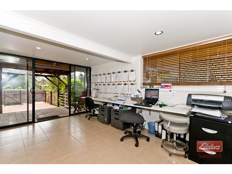 28 Gordon Road, Ferny Hills QLD 4055