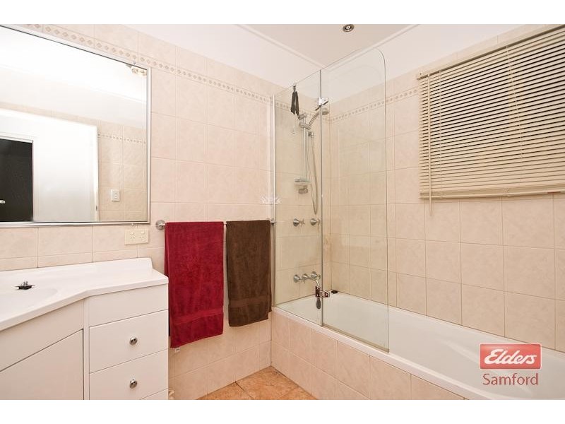 28 Gordon Road, Ferny Hills QLD 4055