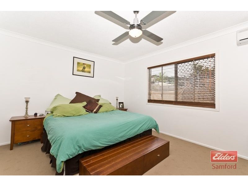 28 Gordon Road, Ferny Hills QLD 4055