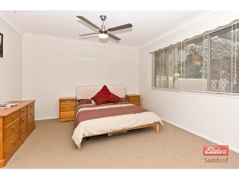 28 Gordon Road, Ferny Hills QLD 4055