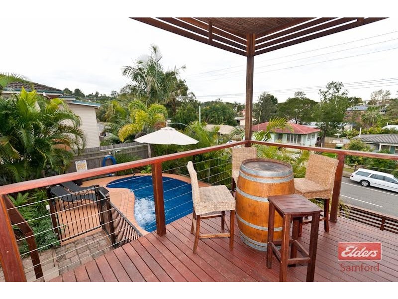 28 Gordon Road, Ferny Hills QLD 4055