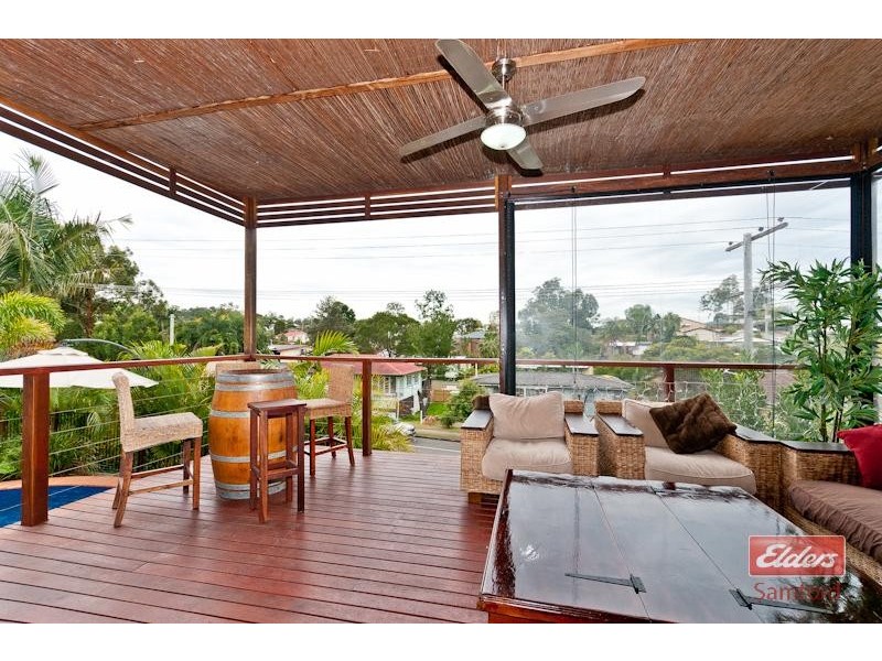 28 Gordon Road, Ferny Hills QLD 4055