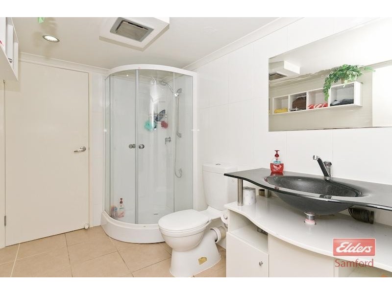 28 Gordon Road, Ferny Hills QLD 4055