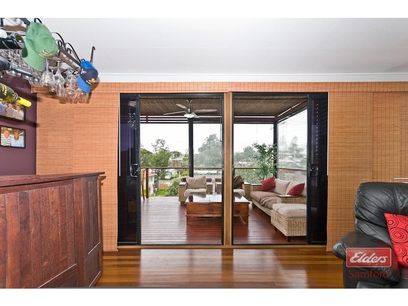 28 Gordon Road, Ferny Hills QLD 4055