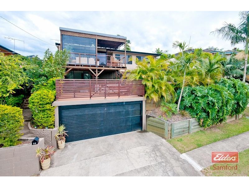 28 Gordon Road, Ferny Hills QLD 4055