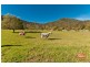 4 Dairyfarm Lane, Samford QLD 4520