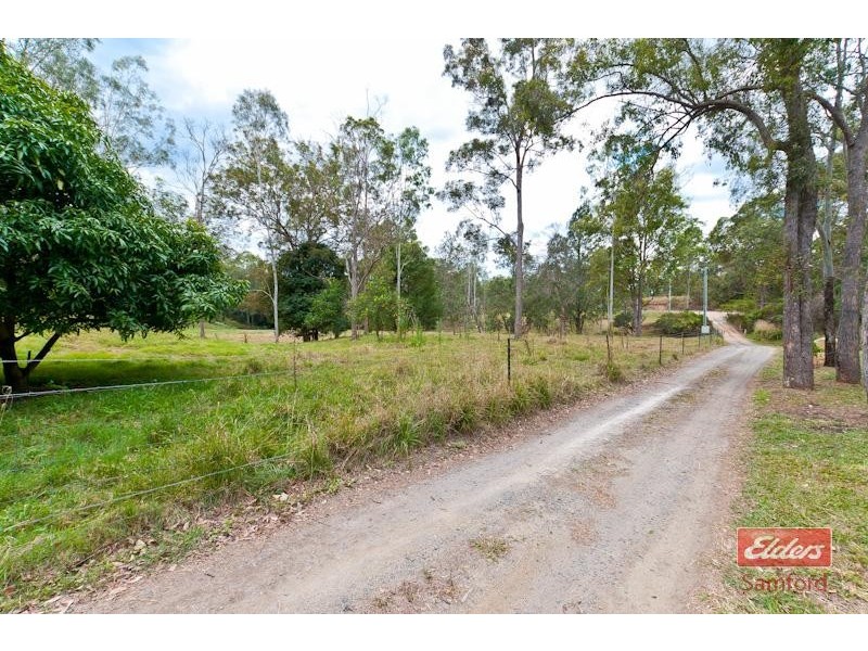 172 Gibbons, Samford QLD 4520