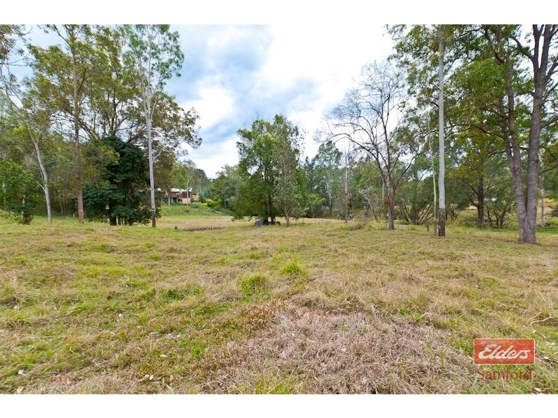 172 Gibbons, Samford QLD 4520