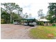 172 Gibbons, Samford QLD 4520