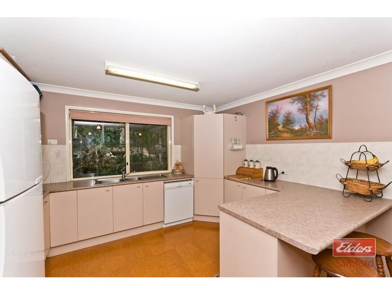 172 Gibbons, Samford QLD 4520