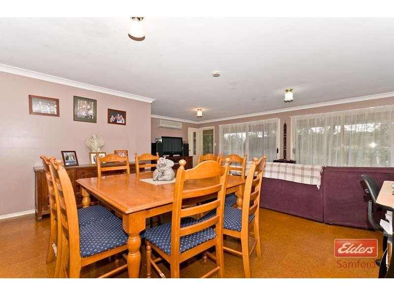 172 Gibbons, Samford QLD 4520